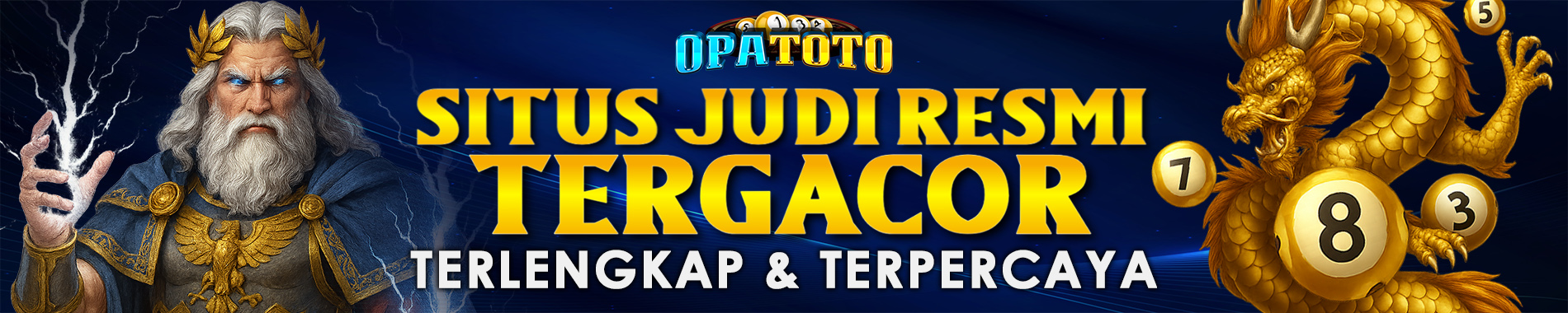 OPATOTO